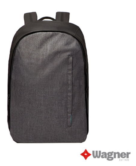 Mochila FELD
